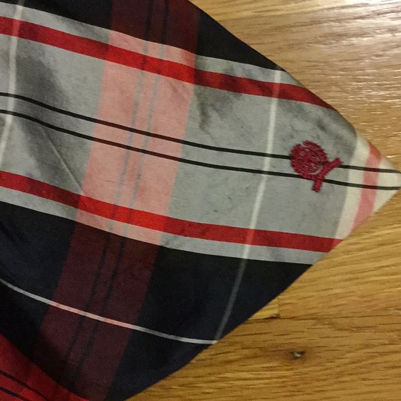 Cute skirt - Picture 3 of 6